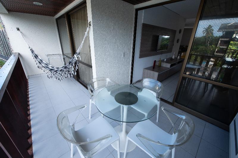 Nannai Residence by AFT image