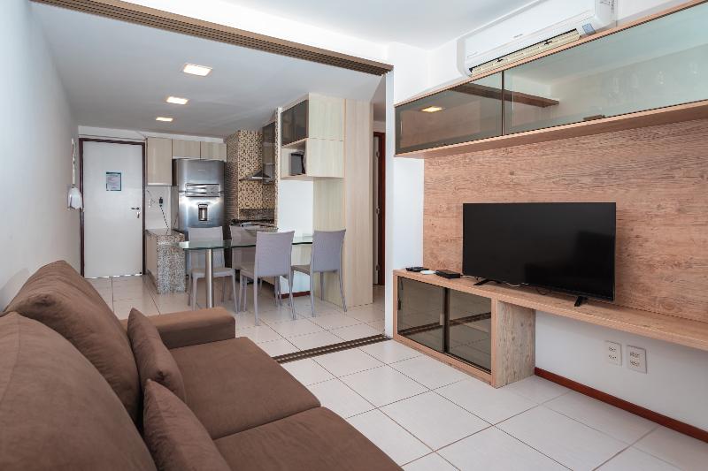Nannai Residence by AFT image