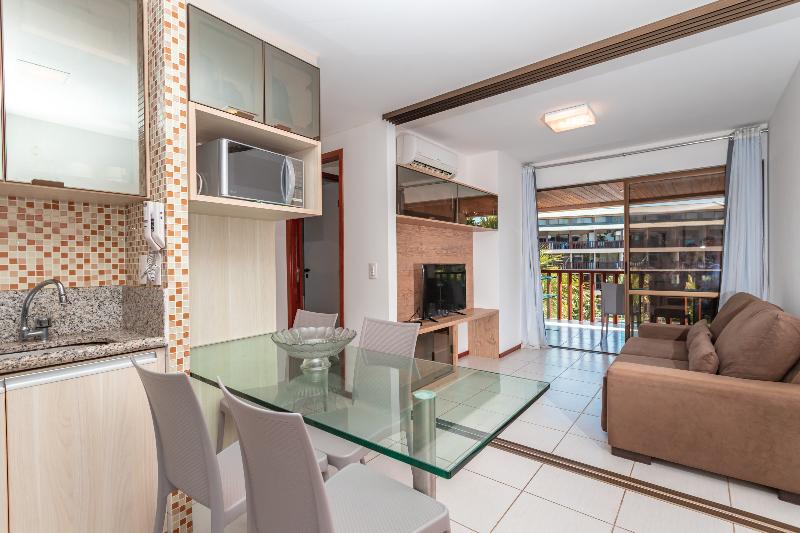 Nannai Residence by AFT image