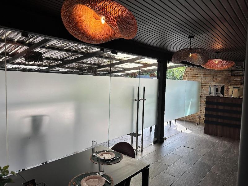 Villandro Residence image