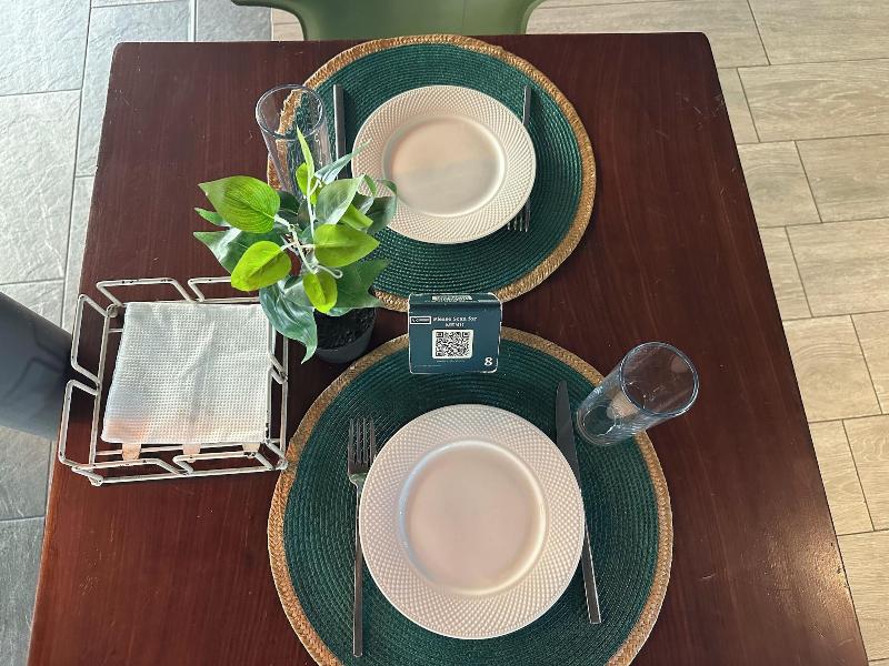 Villandro Residence image