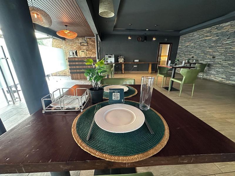 Villandro Residence image