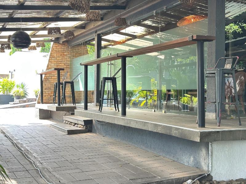 Villandro Residence image