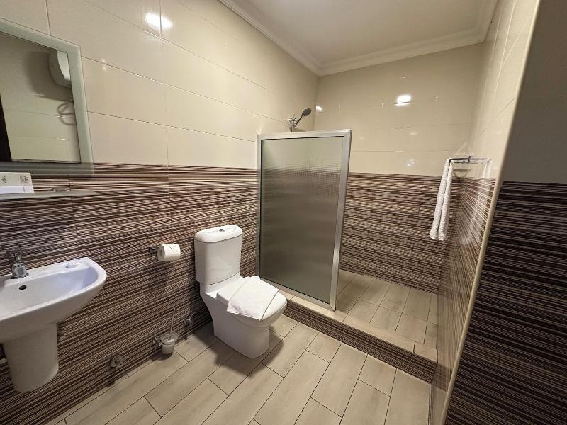 Villandro Residence image