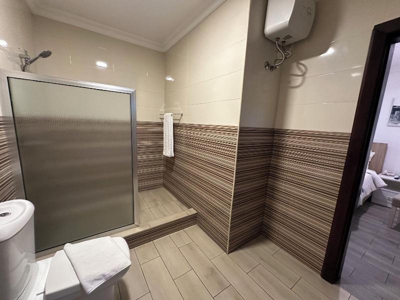 Villandro Residence image