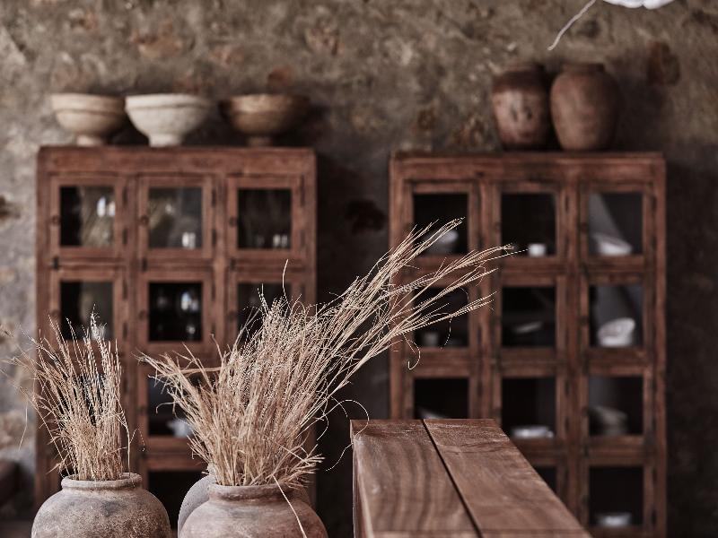 Nomad Mykonos Small Luxury Hotels of the World. image