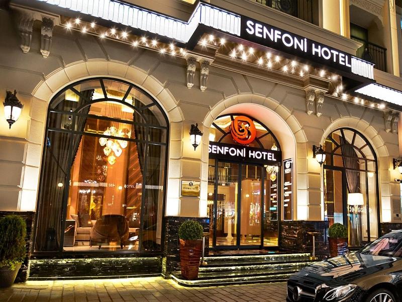 Beethoven Senfoni image