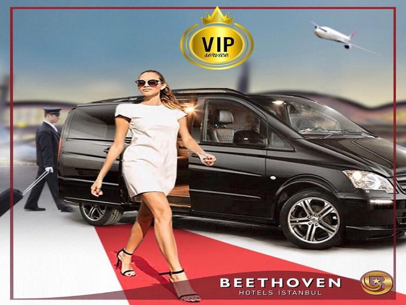 Beethoven Senfoni image