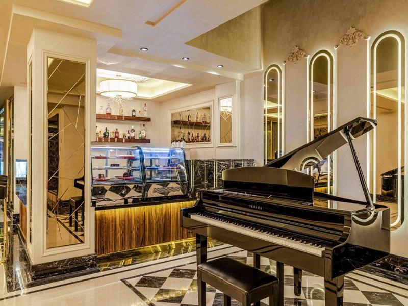 Beethoven Senfoni image