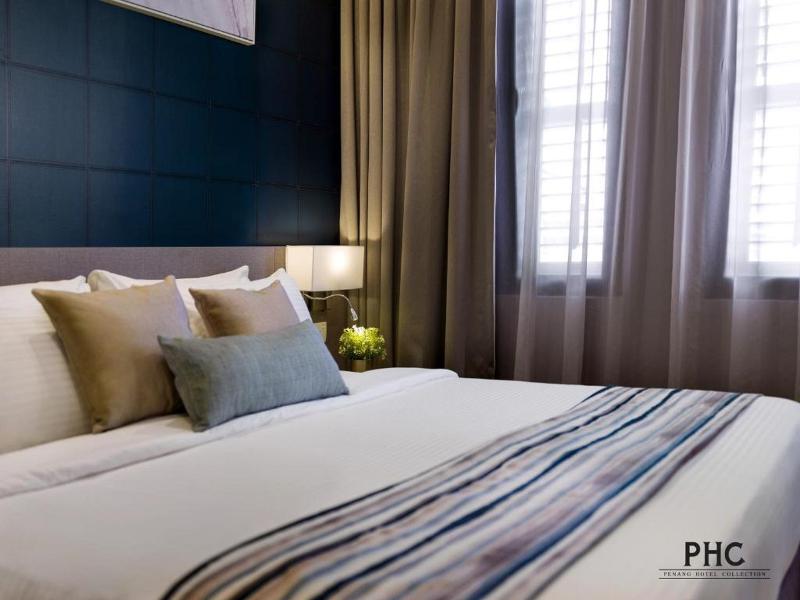 Ropewalk Piazza Hotel By PHC gallery photo 25
