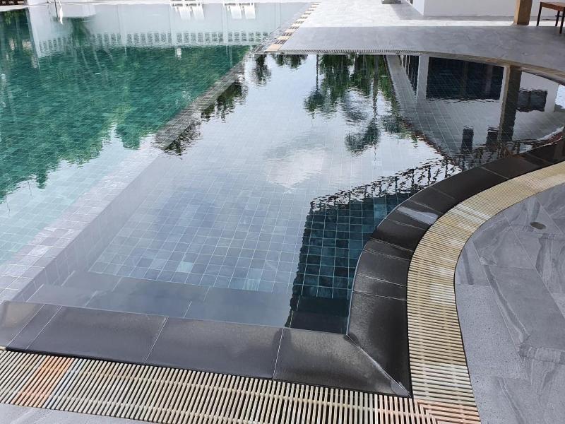 Ruenpurksa Resort