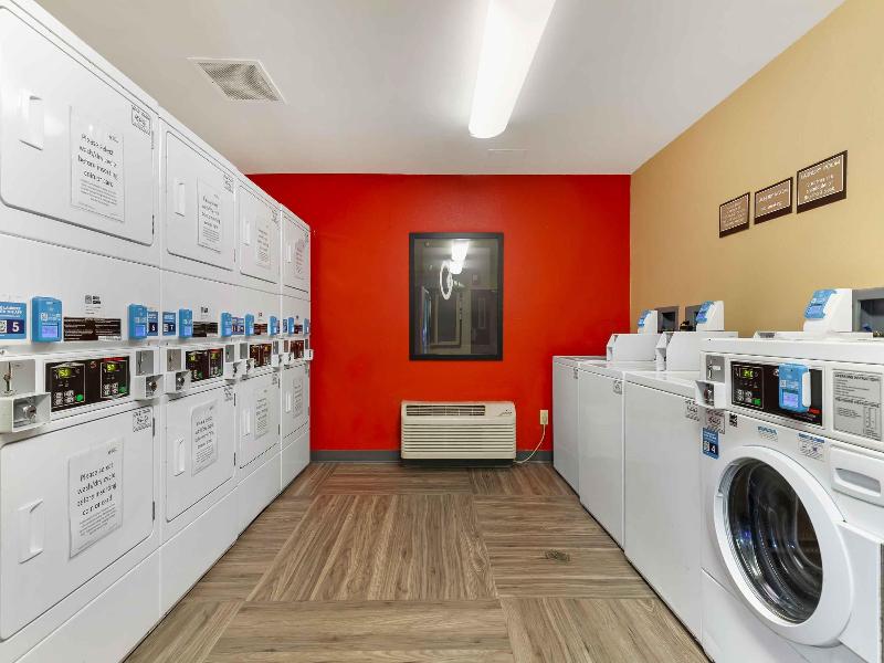 Extended Stay America Washington D C Landover image