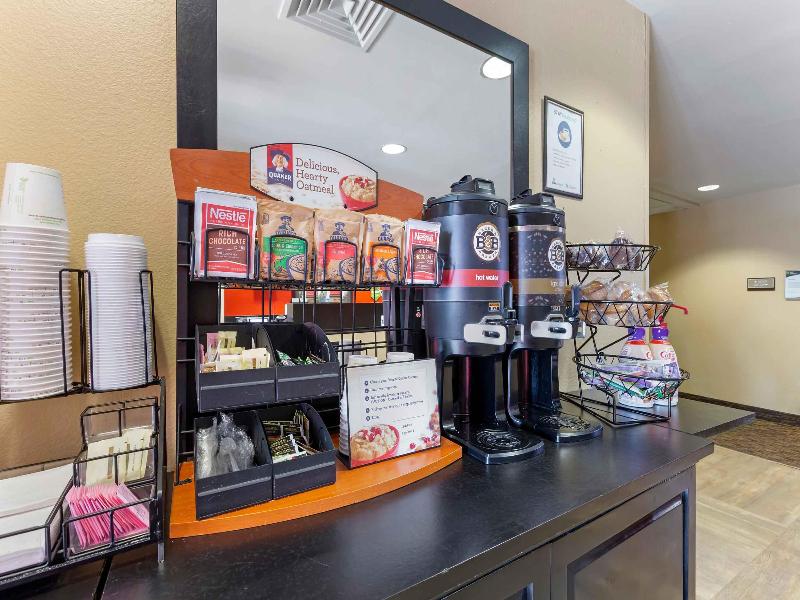 Extended Stay America Washington D C Landover image
