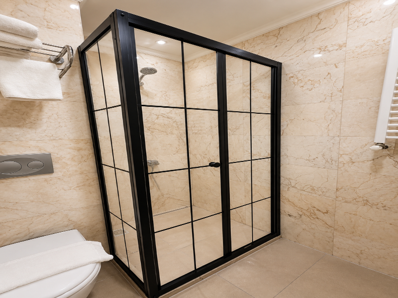 Demare Hotel image