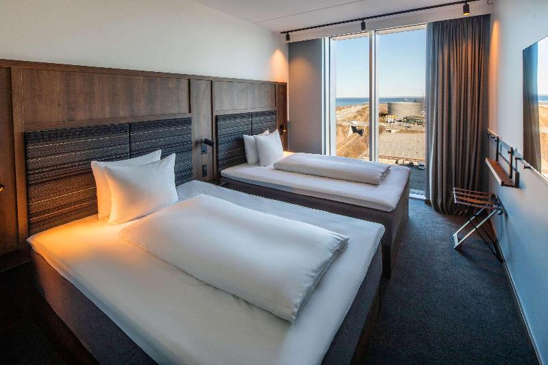 Comfort Hotel Copenhagen Airport image