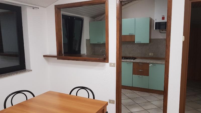 Apartments Lake Maggiore — photo 2