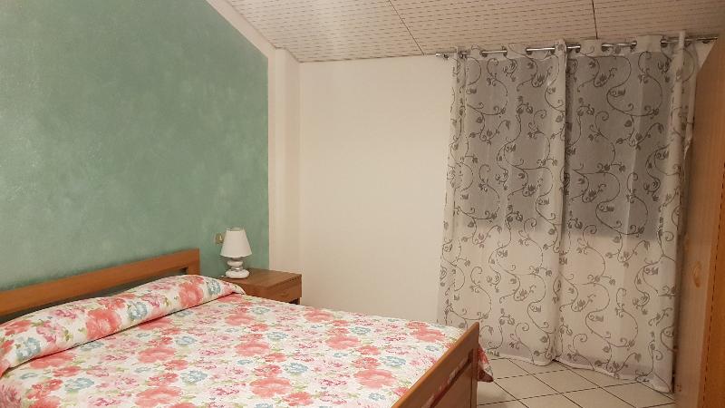 Apartments Lake Maggiore — photo 4
