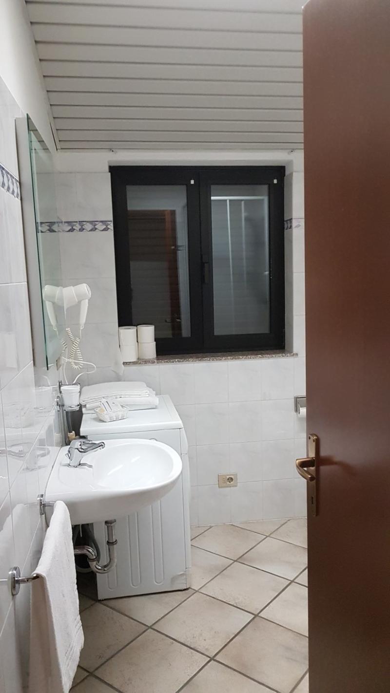 Apartments Lake Maggiore — photo 3