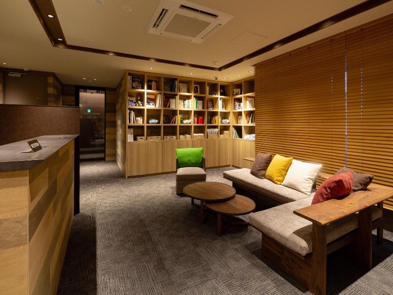 The OneFive Marine Fukuoka image