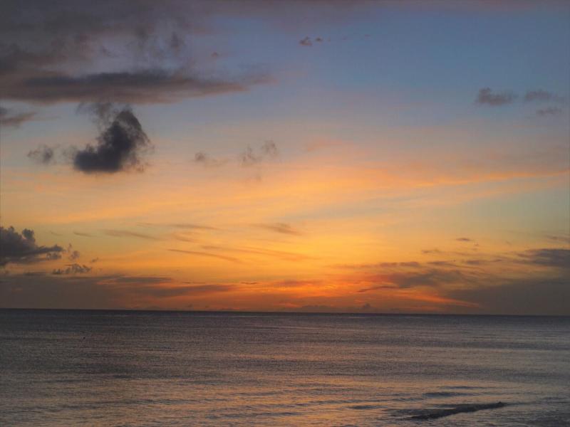 Okinawa Ocean Front Hotel image