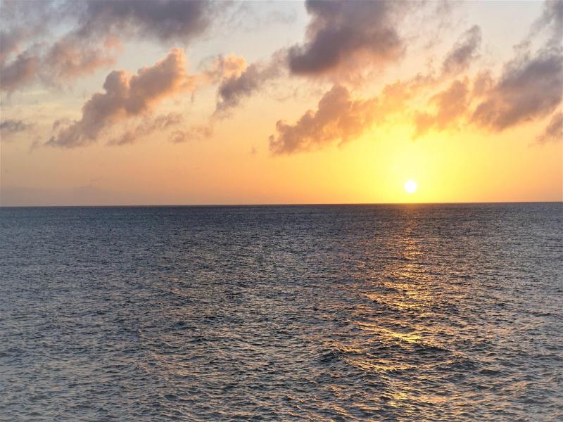 Okinawa Ocean Front Hotel image