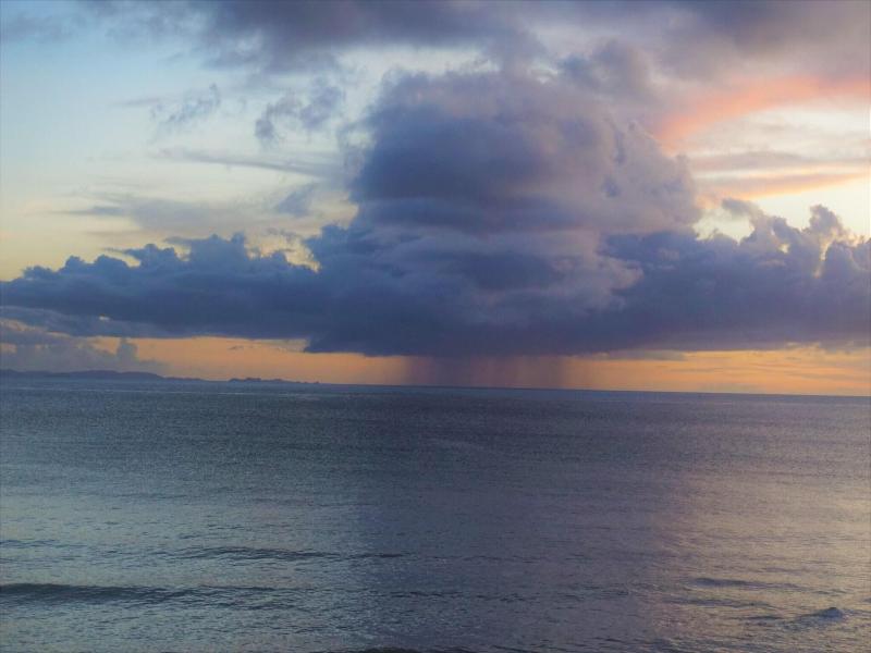 Okinawa Ocean Front Hotel image