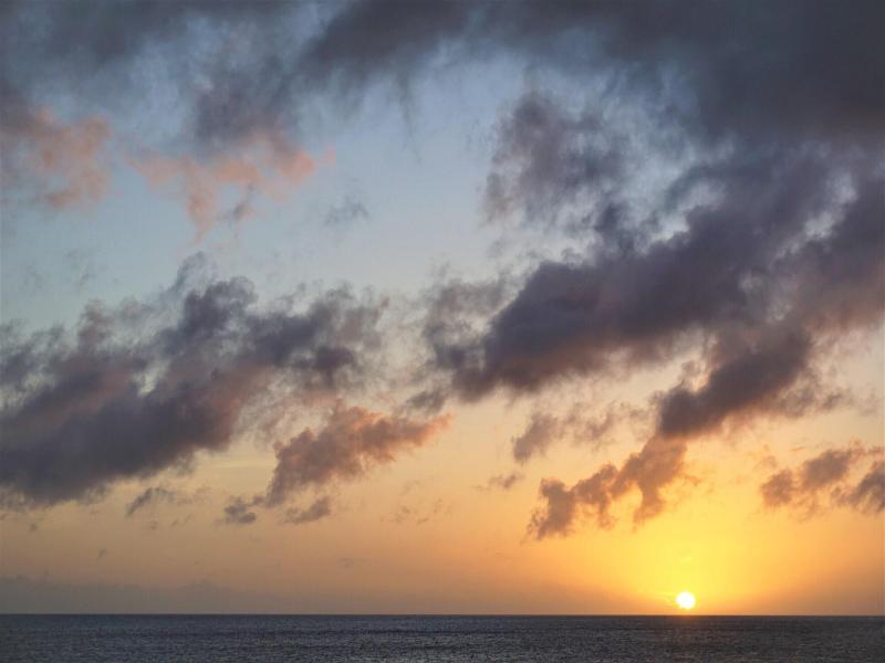 Okinawa Ocean Front Hotel image