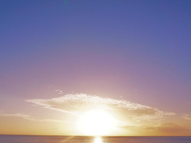 Okinawa Ocean Front Hotel image
