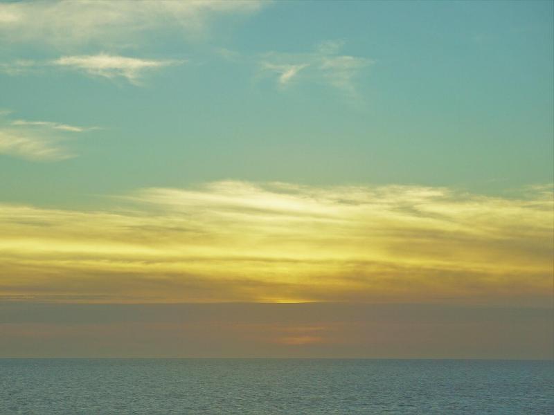 Okinawa Ocean Front Hotel image