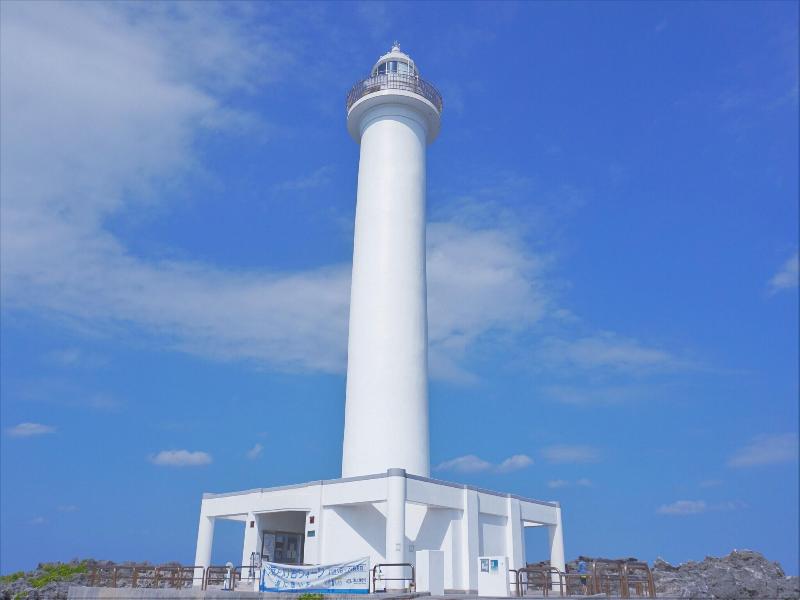 Okinawa Ocean Front Hotel image