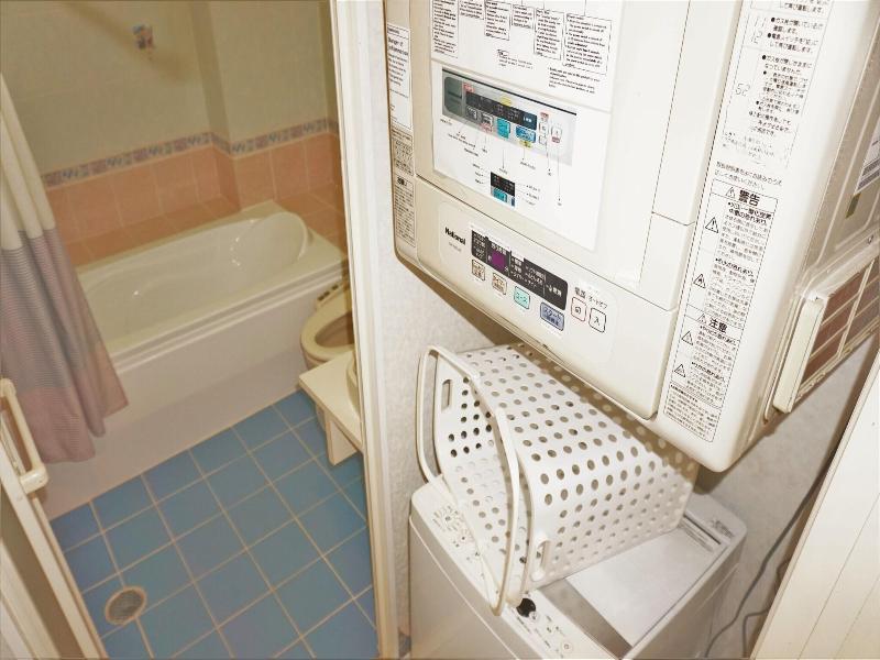 Okinawa Ocean Front Hotel image