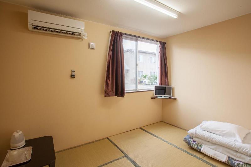 Hotel Southern Village Okinawa gallery photo 22