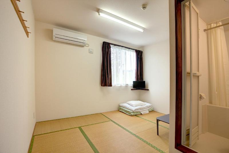 Hotel Southern Village Okinawa gallery photo 23