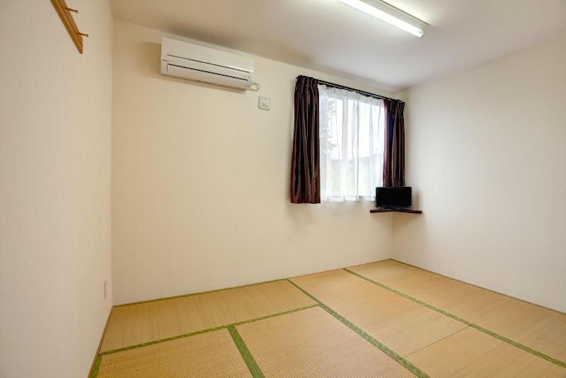 Hotel Southern Village Okinawa gallery photo 24