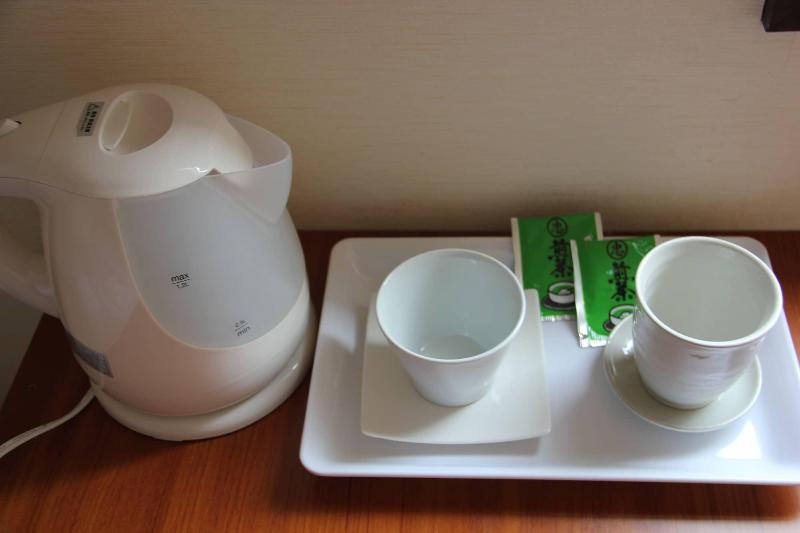 Hotel Southern Village Okinawa gallery photo 25