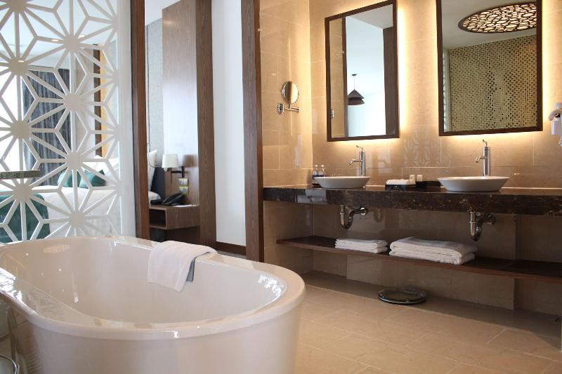 DIC Star Hotels & Resorts Vinh Phuc image