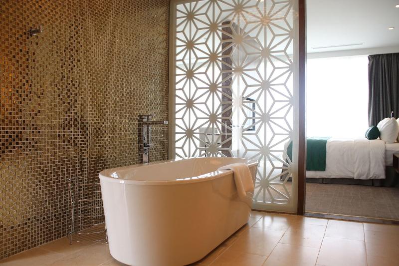 DIC Star Hotels & Resorts Vinh Phuc image