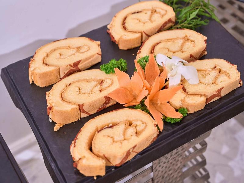 VIET 4 SEASONS HOTEL