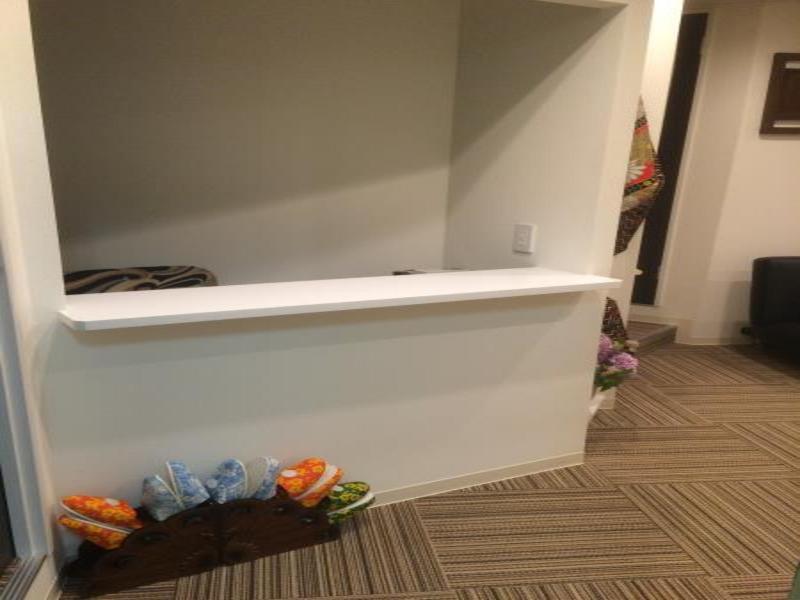 Guest House Kan image