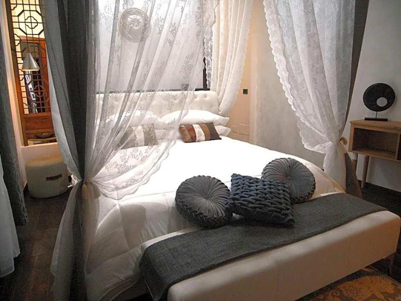 Aparthotel Dei Mercanti image