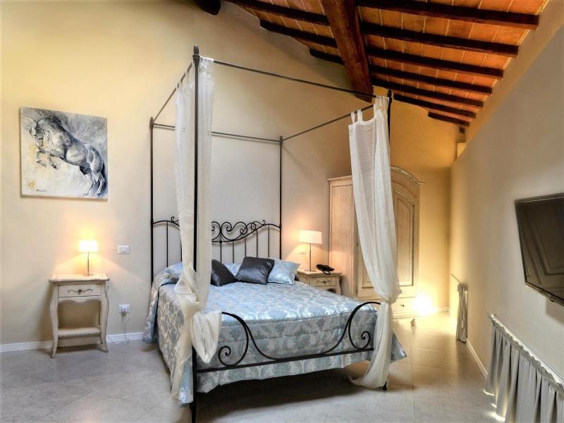 Villa Del Sole image
