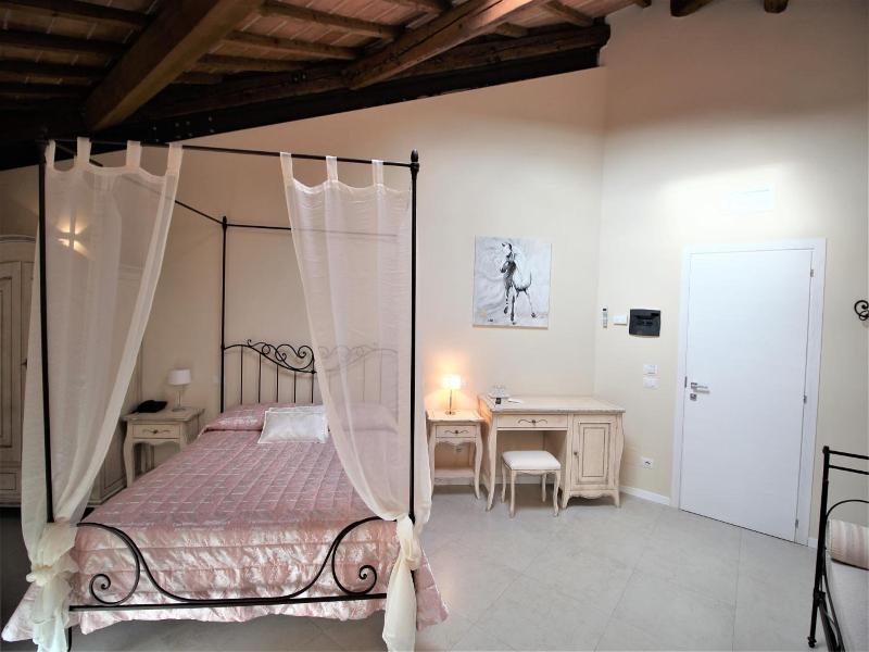 Villa Del Sole image