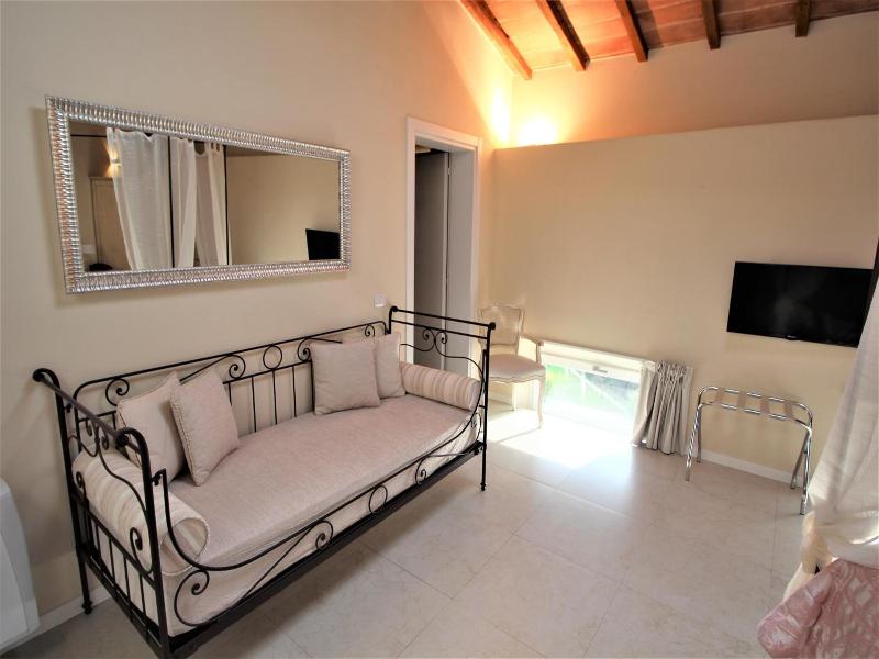 Villa Del Sole image