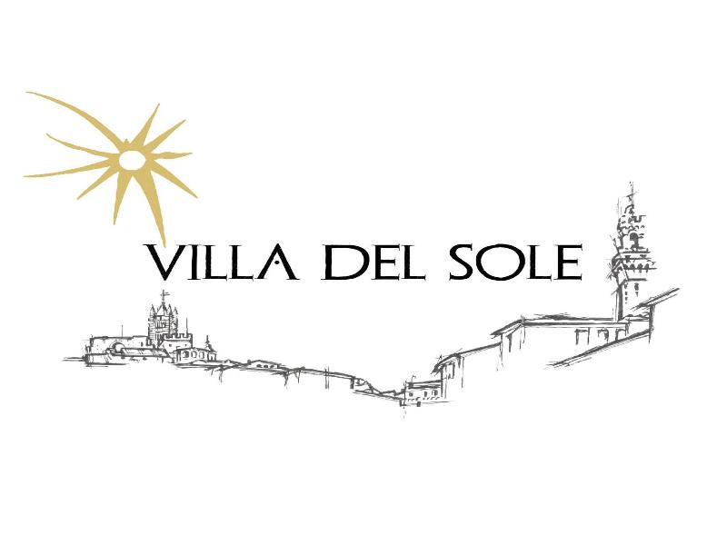 Villa Del Sole image