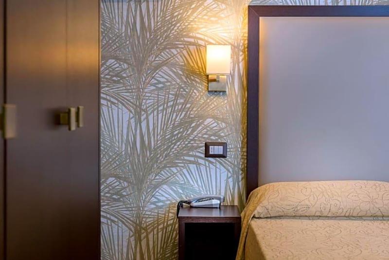 ASTOR image