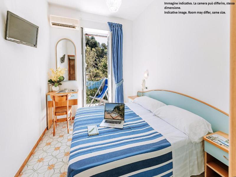 Bagnitiello image