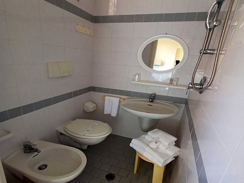 Ca Vanni image