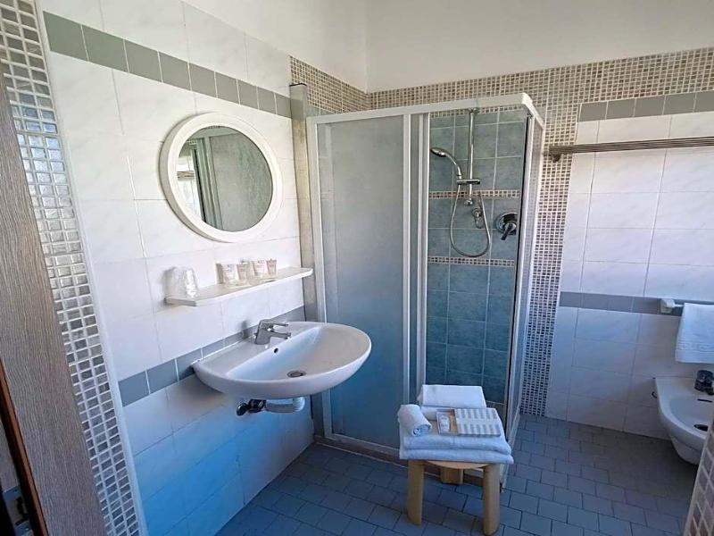 Ca Vanni image