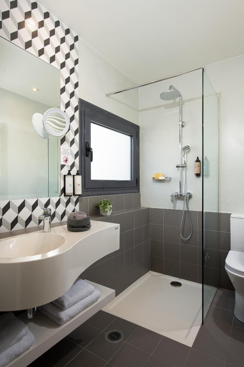 The Urban Nest Athens - Suites & Apartments image
