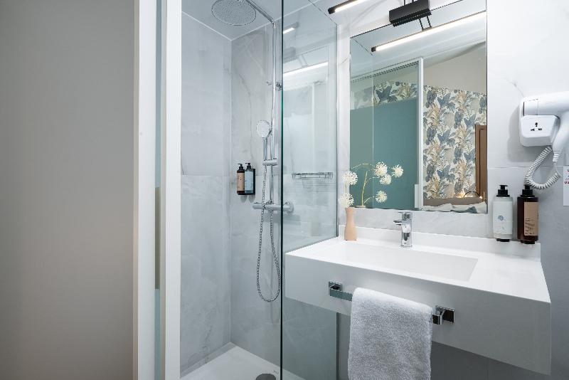 The Urban Nest Athens - Suites & Apartments image